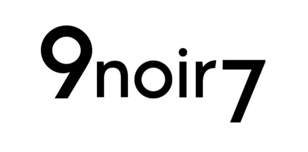 9noir7